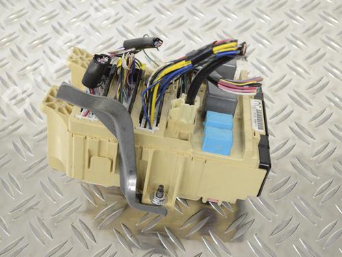 fuse-box-lexus-rx-_u3_-2003-2004-2005-2006-2007-2008-33350894 main image