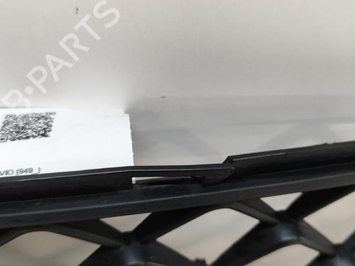 Grille ALFA ROMEO STELVIO (949_) 2.9 Q4 (949.AXG2A, 949.AXH2A, 949.AXS2A) | BP28955104C40 