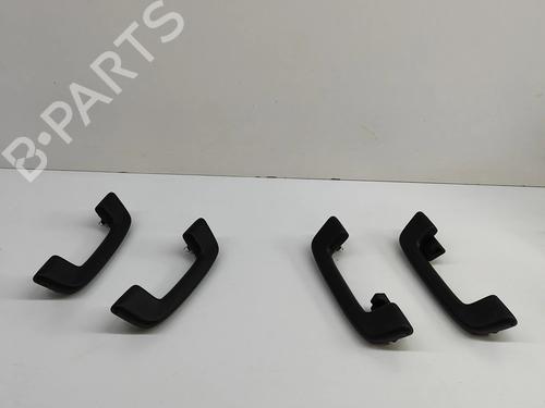 Interior roof handle MAZDA MX-30 (DR) e-SKYACTIV | BP27790791I35 - Image 2