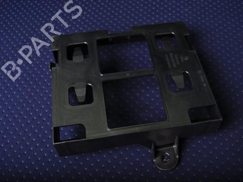 Used Other AUDI A7 Sportback (4GA, 4GF) S7 quattro (450 hp) 9869505