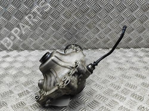 Front differential BMW X5 (G05, F95) xDrive 30 d Mild-Hybrid | BP33390976M23 - Image 3