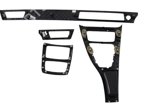 Other BMW 3 Coupe (E92) 335 d | BP30257092O1