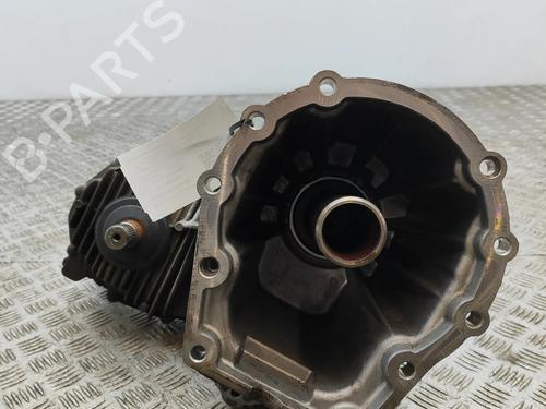  - Image 6