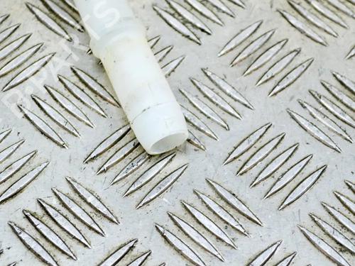 Pipe VW TOUAREG (7P5, 7P6) 3.0 V6 TDI | BP8837059M125 