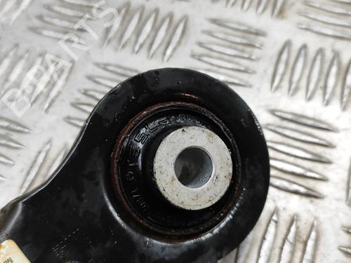 Right rear suspension arm TESLA MODEL 3 (5YJ3) EV AWD | BP28554028M15 