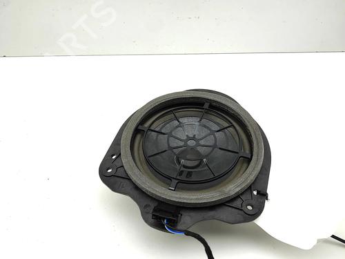 Used Speaker Speaker 37426030 37426030