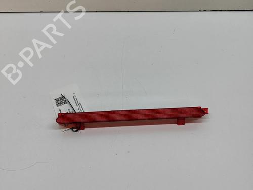 third-brake-light-mini-mini-countryman-r60-2010-2011-2012-2013-2014-2015-2016-28523944 main image