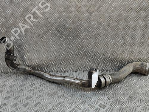 Used Pipe LAND ROVER FREELANDER 2 (L359) 2.2 TD4 4x4 (150 hp) 27532010