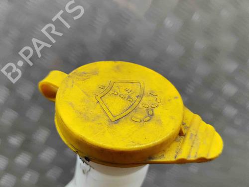 Windscreen washer tank OPEL MOVANO B Van (X62) 2.3 CDTI FWD (FV) | BP27240130C113