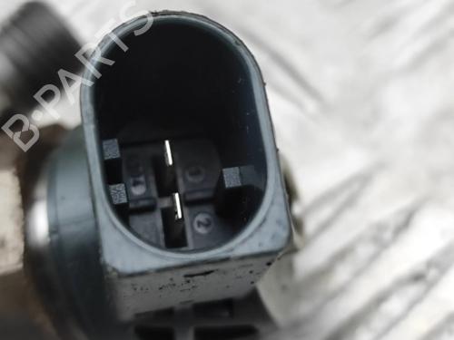 Injector BMW 1 (F20) 116 d | BP33937664M100 - Image 6