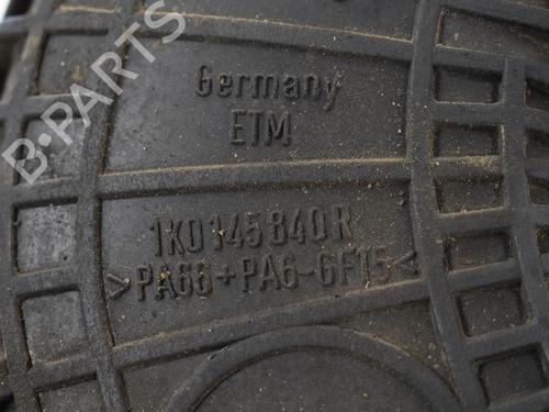 Pipe VW SCIROCCO III (137, 138) 2.0 TFSI | BP30210134M125  - Image 5