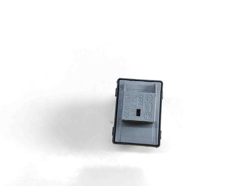 Left front window switch AUDI A7 Sportback (4GA, 4GF) 3.0 TDI quattro | BP29487870I27 