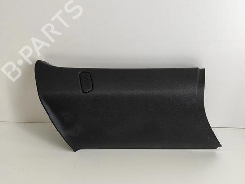 other-bmw-x3-g01-f97-g08-xdrive-20-d-7396419-2017-16271514 main image