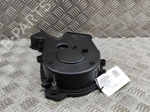 Timing cover KIA SORENTO I (JC) 2.5 CRDi | BP17767171M123 