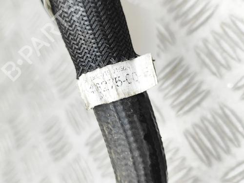 Pipe TESLA MODEL X (5YJX) P100D AWD | BP34443876M125  - Image 7