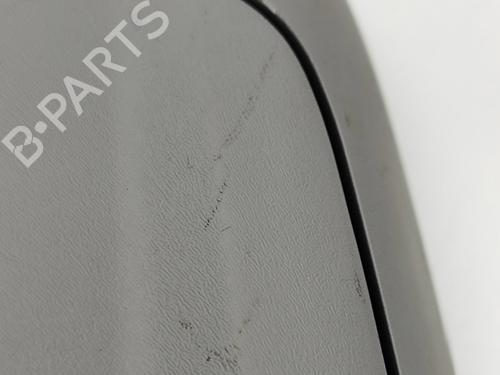 Interior roof light HYUNDAI SANTA FÉ I (SM) 2.0 CRDi All-wheel Drive | BP24142509I8