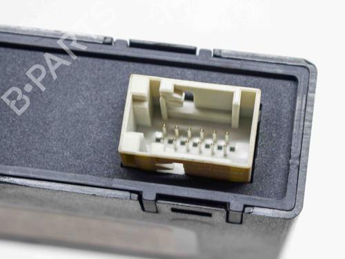 Elektronisk modul SAAB 9-3 Convertible (YS3F) 2.0 t | BP8625099M83