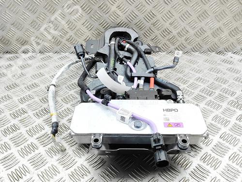 Electronic module BMW X6 (G06, F96) xDrive 40 i | BP36415069M83 - Image 4