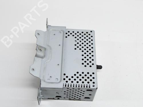 Electronic module FORD FIESTA VII (HJ, HF) 1.0 EcoBoost | BP14646552M83 