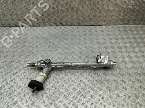 Used Steering rack Steering rack FORD KUGA III (DFK) 2.5 Duratec Plug-in-Hybrid (224 hp) 29486271 29486271