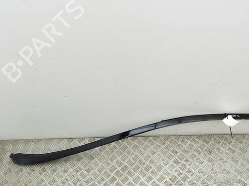 Other MERCEDES-BENZ E-CLASS (W213) E 300 de (213.016) | BP36021264O1 - Image 4