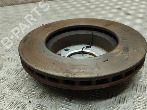 Other MERCEDES-BENZ SPRINTER 3,5-t Platform/Chassis (B907, B910) 315 CDI RWD (907.131, 907.133, 907.135, 907.231, 907.233... | BP28433554O1 