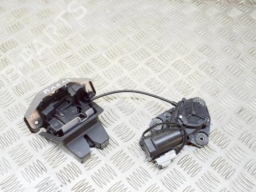 BP8840612C101 main image