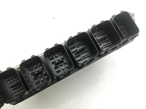 Engine control unit (ECU) BMW X6 (G06, F96) M | BP33164416M57  - Image 5