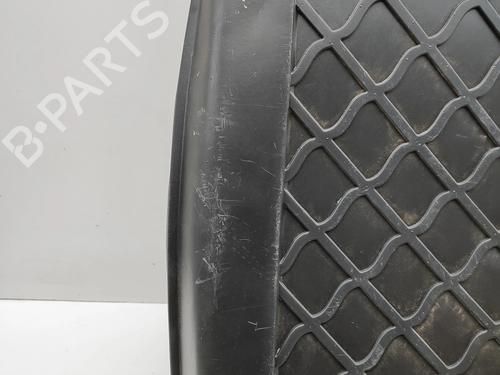 Bagagerumsgulv VOLVO EX30 (416) Performance AWD | BP38094728I33 - Image 9