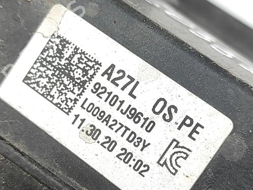 Left headlight PORSCHE CAYENNE Coupe (9YB) 3.0 AWD (9YBAA1) | BP32728704C28  - Image 5