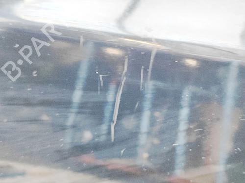 Dør højre bagtil TESLA MODEL S (5YJS) P100D AWD | BP33388405C5  - Image 7