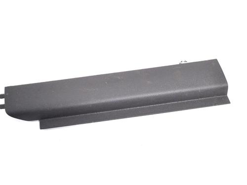 Used Step FORD KUGA I 2.0 TDCi 4x4 (140 hp) 30220635