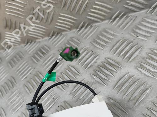 Antenne/Base MG MG ZS SUV (AZS1) EV | BP28557817C140