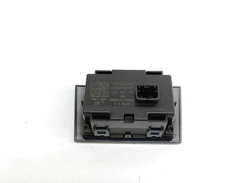 Switch VW GOLF VIII (CD1, DA1) 1.5 TSI | BP27776431I30 - Image 2