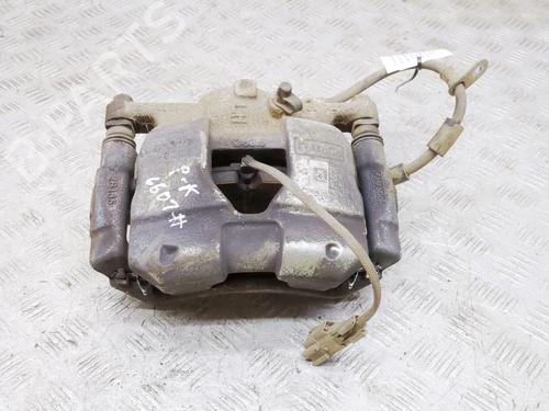 left-front-brake-caliper-ford-transit-custom-v362-van-fy-fz-2012-38932273 main image