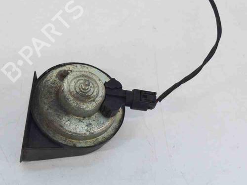 Horn BMW 3 (E90) 318 i | BP14607700E13 