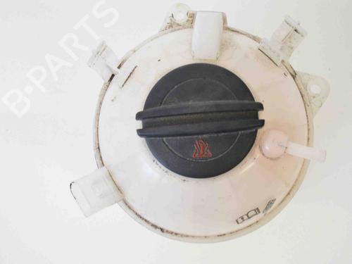 Used Expansion tank VW TIGUAN (5N_) 2.0 TFSI 4motion (200 hp) 30241806
