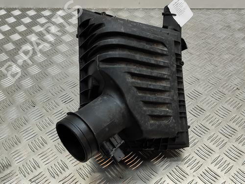 Air filter box BMW 7 (G11, G12) 730 d, Ld | BP19501849M87 