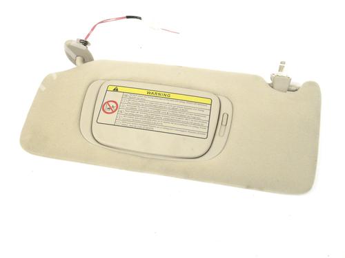 Pala sol esquerda LEXUS RX (_U3_) 400h AWD (MHU38_, MHU38R) | BP30224542I1