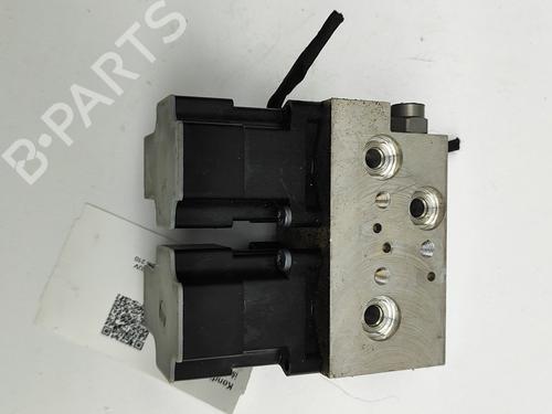 Elektronisk sensor SKODA ENYAQ iV SUV (5AZ) 85 | BP28433782M84 