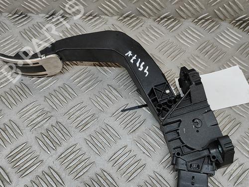 Pedal PEUGEOT 2008 II (UD_, US_, UY_, UJ_, UR_, UC_) e-2008 (UKZKXZ) | BP27780372I4