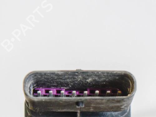 Ledningsnet TESLA MODEL 3 (5YJ3) EV AWD | BP27748138E16 