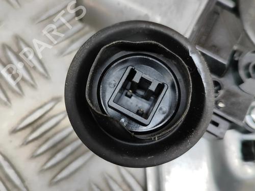 Front right window mechanism MAZDA MX-30 (DR) e-SKYACTIV | BP27790512C23  - Image 6