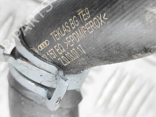 Pipe VW ARTEON (3H7, 3H8) 2.0 TSI | BP38960863M125  - Image 6