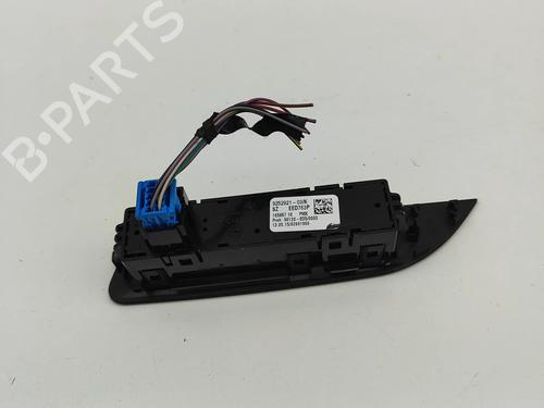 Switch BMW 3 Gran Turismo (F34) 335 d xDrive | BP27398156I30 - Image 4