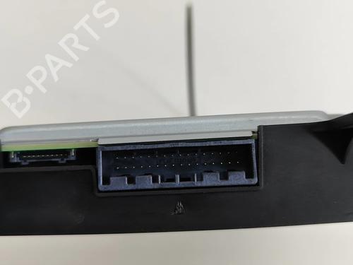 Elektronisk modul KIA EV6 (CV) ELECTRIC AWD | BP27775876M83 