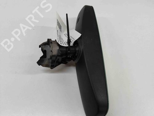 Rear mirror AUDI E-TRON (GEN) 55 quattro | BP29404323I6 