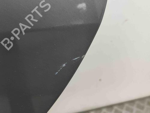 Left rear door MERCEDES-BENZ GLE Coupe (C292) AMG 63 S 4-matic (292.375) | BP29458458C4 
