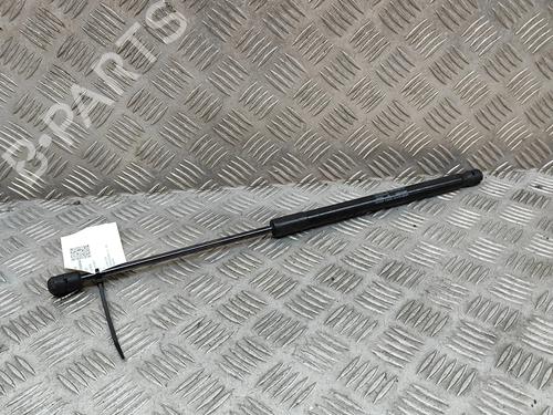 BP16076668C139 main image