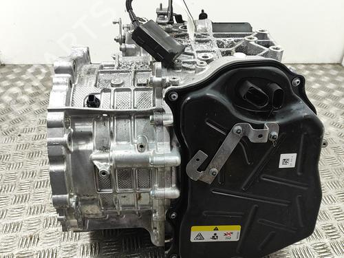 Gearbox VW MULTIVAN T7 (STM, STN) 1.4 eHybrid | BP29542253M3 